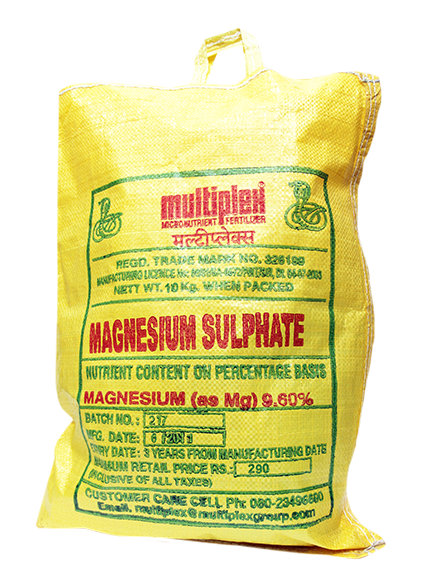 uploads/images/prod/Magnesium Sulphate.png